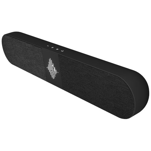 Soundbar per TV da 2x10 W SCX.design S51 - 1PX100