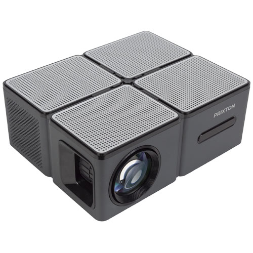 Proiettore Prixton Kubrick - 1PA161