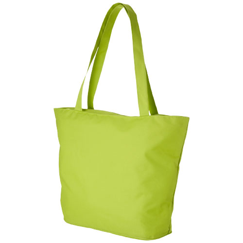 Shopper mare Panama - 20L - 119179