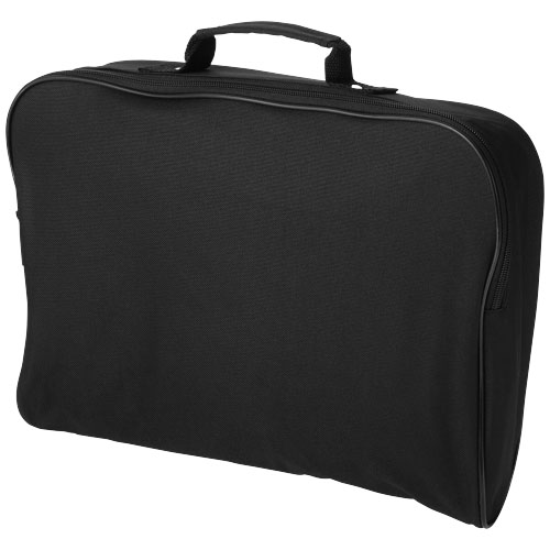 Cartella porta documenti Florida - 7L - 119709