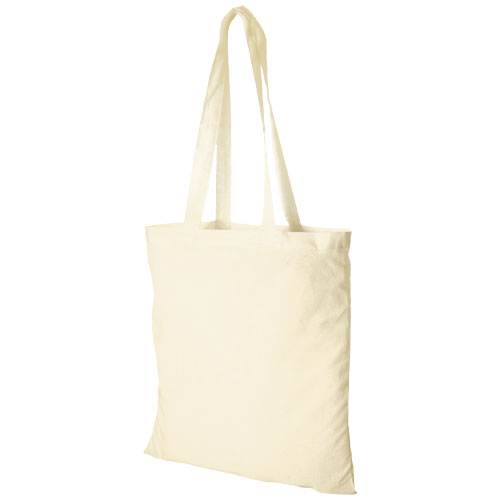 Shopper in cotone 180 g/m&sup2; Peru - 7L - 120332