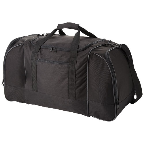 Borsa da viaggio Nevada - 55L - 549390