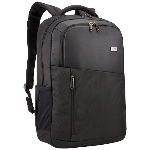 Case Logic zaino per portatile da 15,6" Propel - 20L - 120607