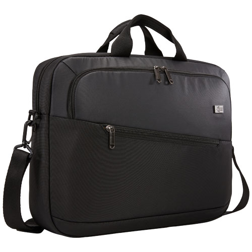 Case Logic valigetta per portatile da 15,6" Propel - 120608