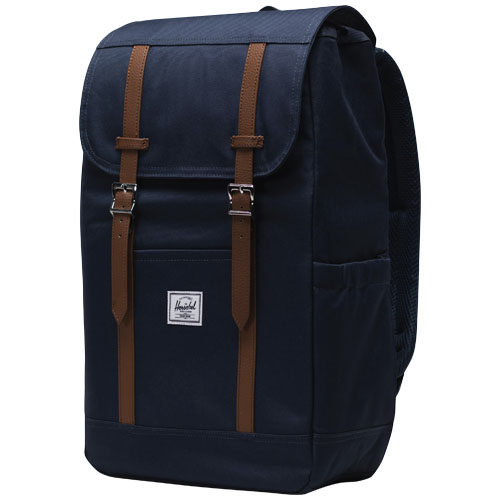 Zaino per portatile Herschel Retreat&trade; recycled - 23L - 120691