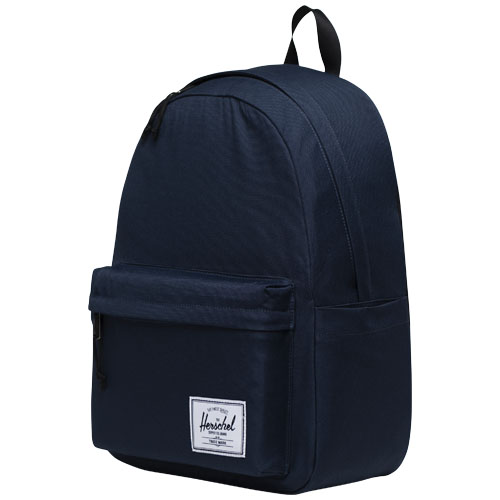 Zaino per portatile Herschel Classic&trade; recycled - 26L - 120692