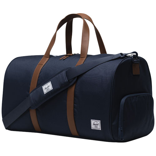 Borsone Herschel Novel&trade; recycled - 43L - 120693