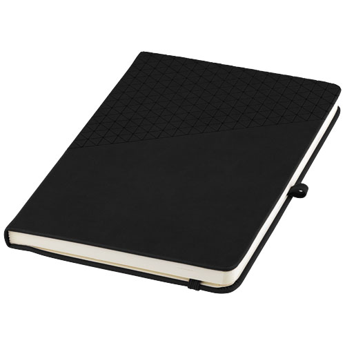 Notebook A5 Theta - 106881