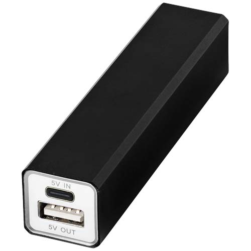 Power bank Volt da 2200 mAh - 123492