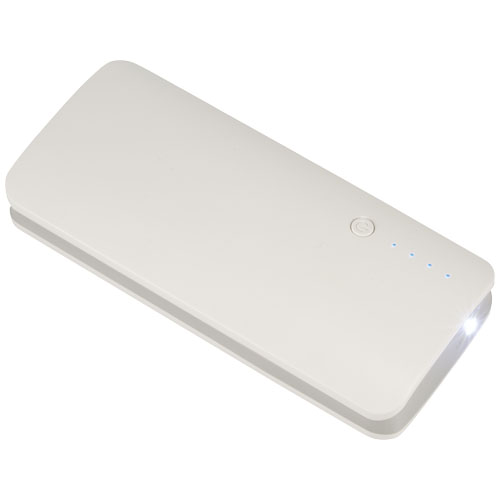 Power bank Spare da 10000 mAh - 123686