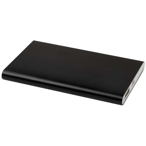 Power bank Pep da 4000 mAh - 134245