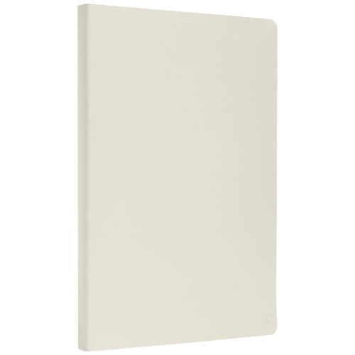 Notebook Karst&reg; con copertina morbida A5 - 107791