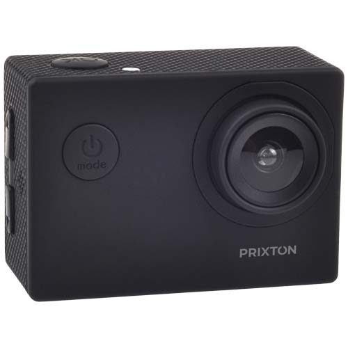 Action Camera DV609 - 2PA201
