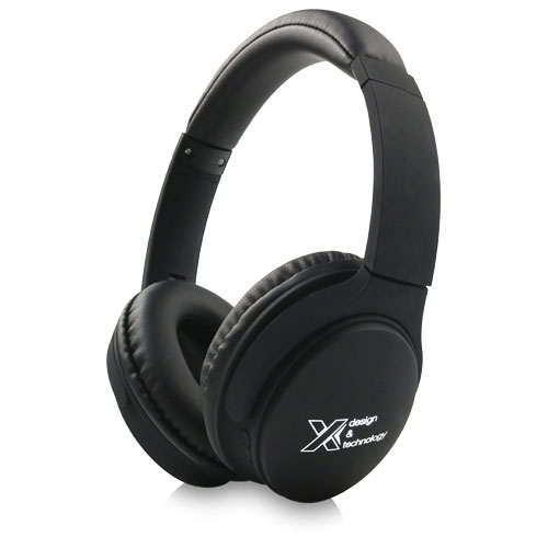 Cuffie SCX.design E20 Bluetooth 5.0 - 1PX006