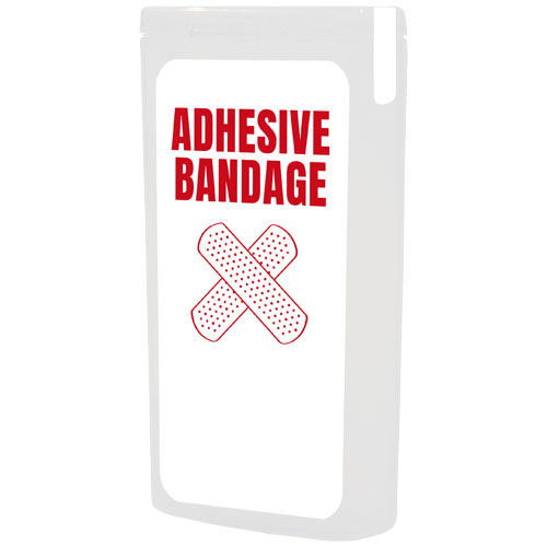 MiniKit Set Cerotti - 1Z2561