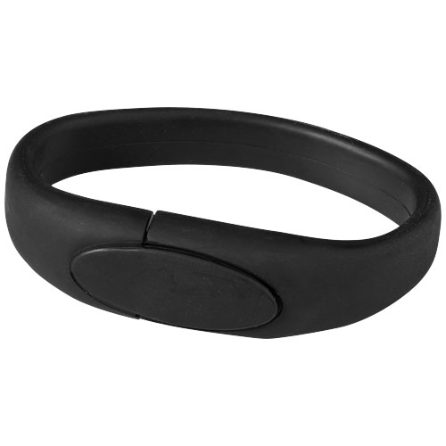 USB Bracelet - 1Z3041