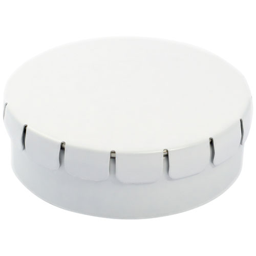 Mentine Clic clac extra forti senza zucchero - 1PE001