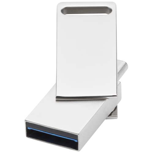 USB 3.0 di tipo C - 1Z489