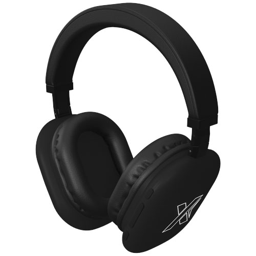 Cuffie Bluetooth&reg; SCX.design E21 - 1PX089