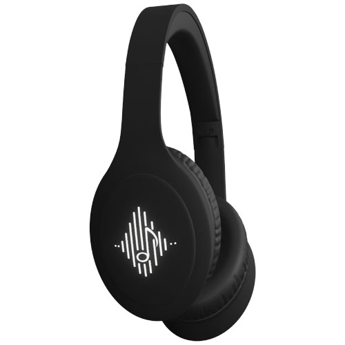 Cuffie Bluetooth&reg; ANC SCX.design E25 - 1PX090