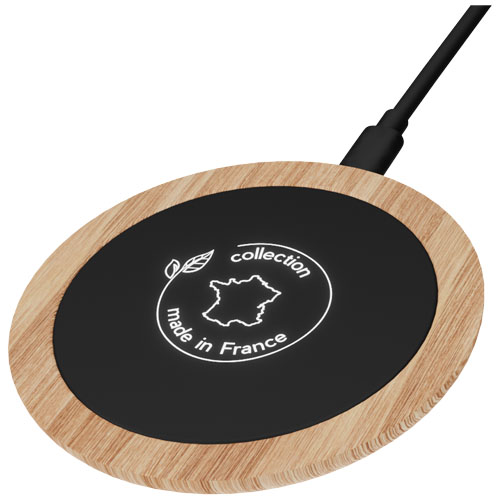 Stazione di ricarica wireless SCX.design W24 - 1PX123