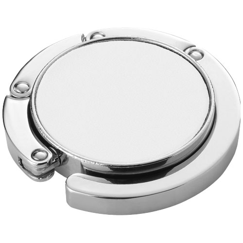 Gancio appendi borsa Atlantis - 102137