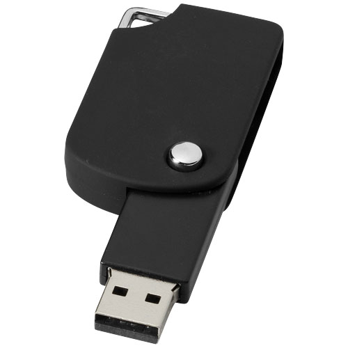 USB Swivel square - 1Z4600