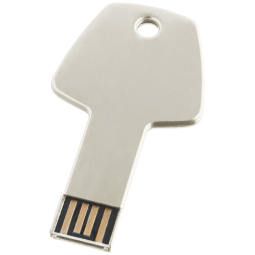 USB Key - 1Z333