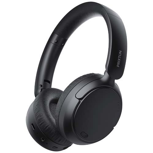 Cuffie wireless ANC Prixton Live Pro Bluetooth&reg; - 1PA066