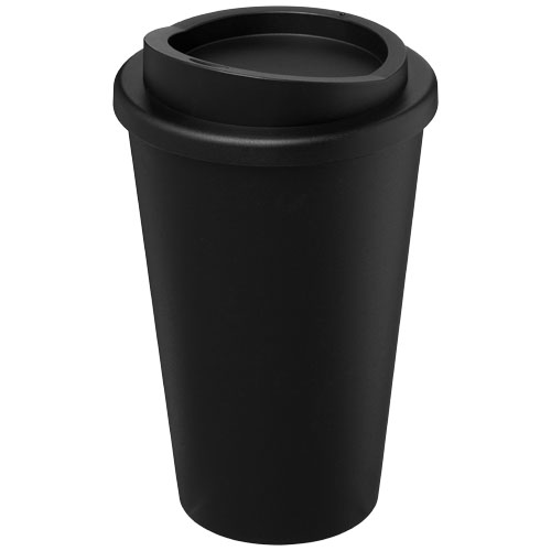 Tazza termica Americano&reg; da 350 ml - 210001