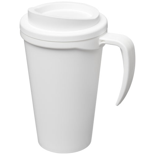 Tazza termica Americano&reg; grande da 350 ml - 210004