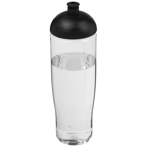 Borraccia sportiva H2O Active&reg; Tempo da 700 ml con coperchio a cupola - 210042