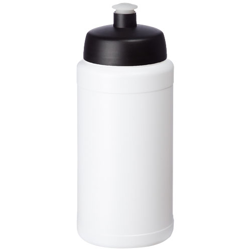 Borraccia Baseline&reg; Plus da 500 ml con coperchio a cupola - 210688