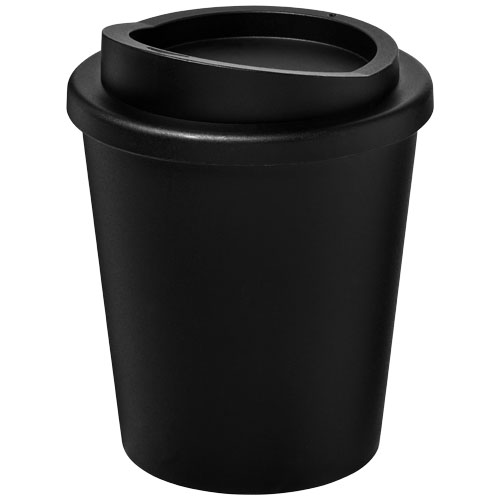 Tazza termica Americano&reg; Espresso da 250 ml - 210092