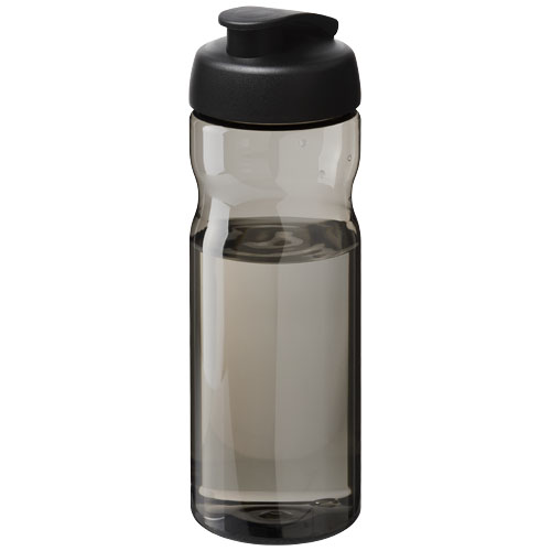 Borraccia sportiva H2O Active&reg; Eco Base da 650 ml - 210097