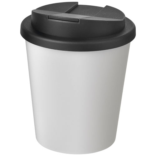 Tazza termica Americano&reg; Espresso da 250 ml con coperchio ermetico - 210699
