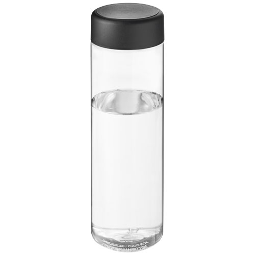 Borraccia H2O Active&reg; Vibe da 850 ml con tappo a vite - 210430