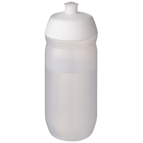 Borraccia sportiva HydroFlex&trade; Clear da 500 ml - 210440
