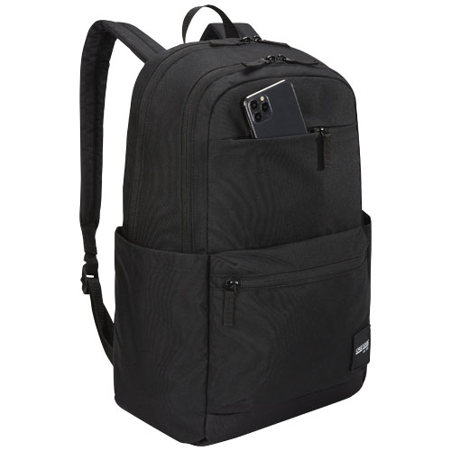 Zaino per portatile da 15.6" Case Logic Uplink - 26L - 120690