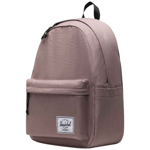 Zaino per portatile Herschel Classic&trade; recycled - 26L - 120692
