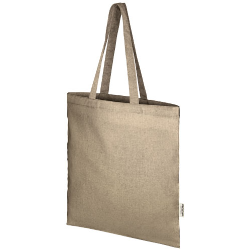 Tote bag Pheebs da 150 g/m&sup2; Aware&trade; - 120703
