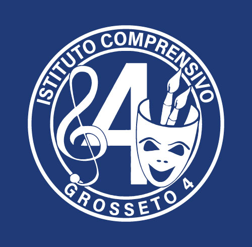 Evolution Polo Kids - Black Spider - BSK201 Istituo Comprensivo GR4