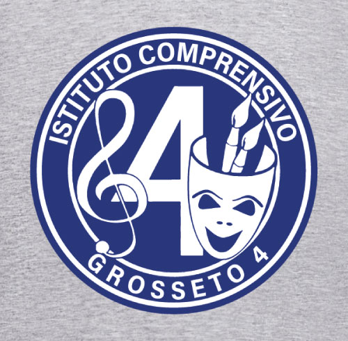 Evolution Polo Kids - Black Spider - BSK201 Istituto Comprensivo GR4_ter