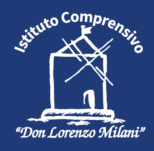 Evolution Polo Kids - Black Spider - BSK201 Istituto Comprensivo Don Lorenzo Milani