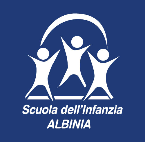 Evolution Polo Kids - Black Spider - BSK201 Scuola Infanzia Albinia