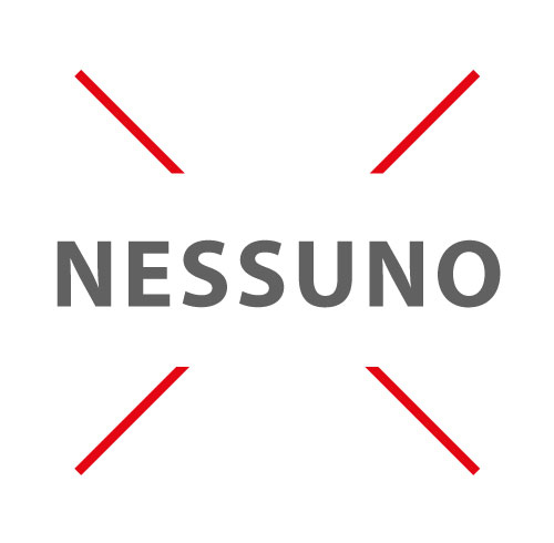 Evolution Polo Kids LS - Black Spider - BSK210 Nessuno