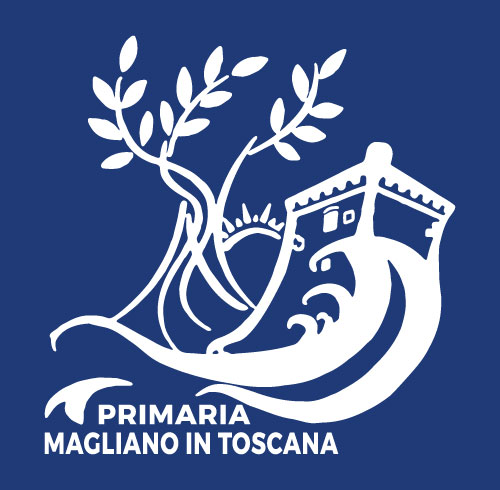 Evolution Polo Kids LS - Black Spider - BSK210 Scuola Primaria Magliano in Toscana