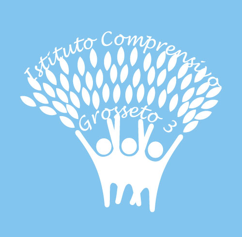 Berry Kids - Black Spider - BSK304 Istituto Comprensivo GR3