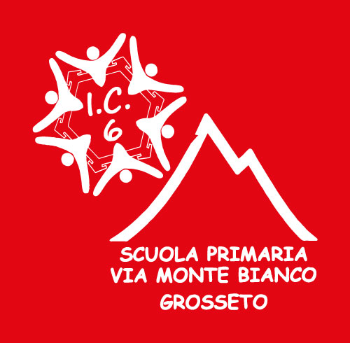 Berry Kids - Black Spider - BSK304 Istituo Comprensivo GR6