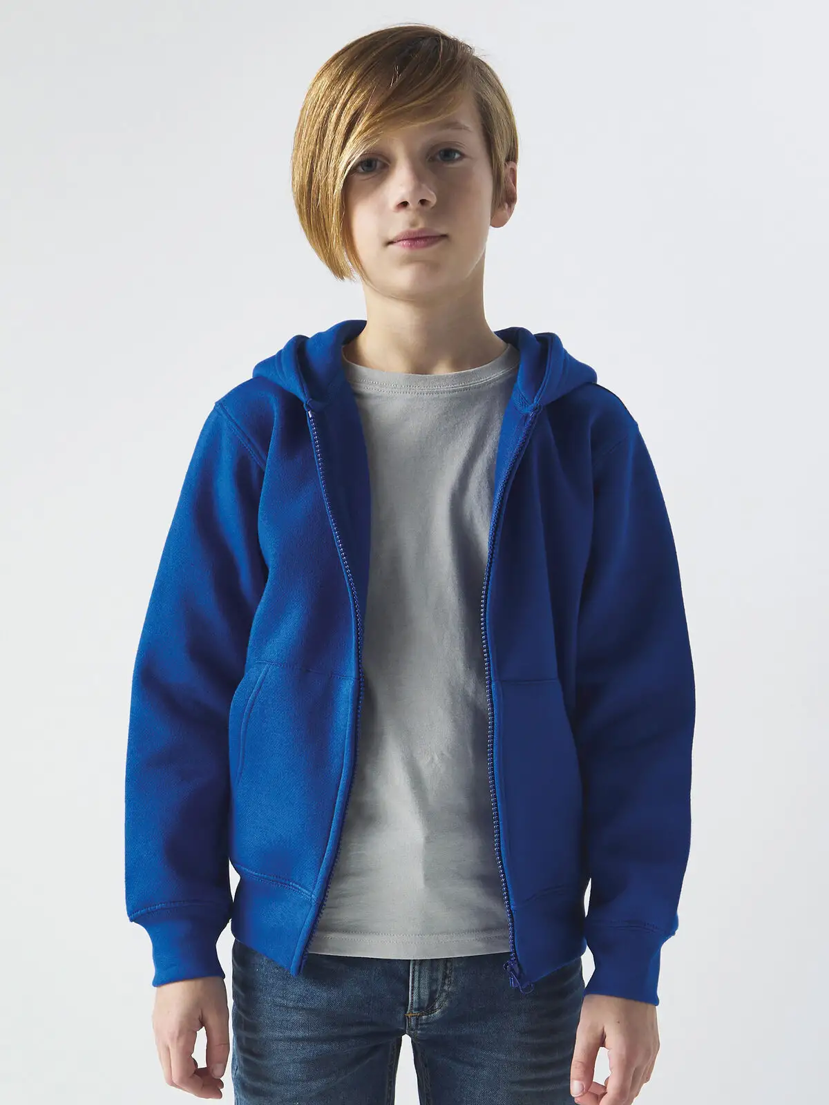 Vega Kids - Black Spider - BSK333